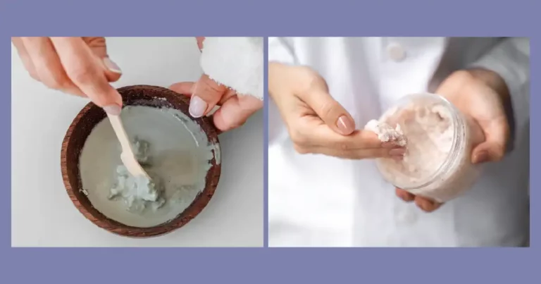 Private Label vs. Bulk Dead Sea Products: Which Option Is Best for Your Business?