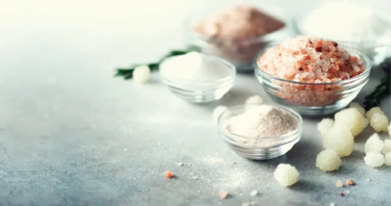 Why Dead Sea Spa Products Are a Must-Have for Spas and Resorts?