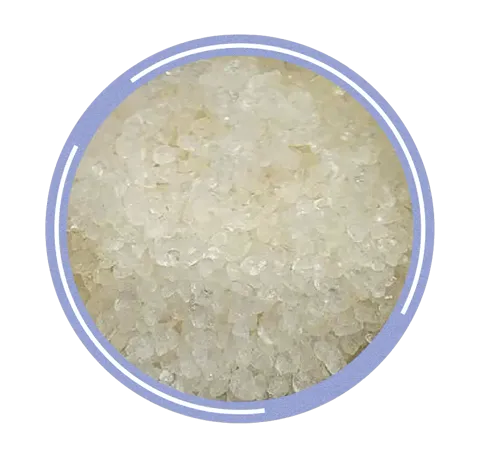 Regular Dead Sea salt